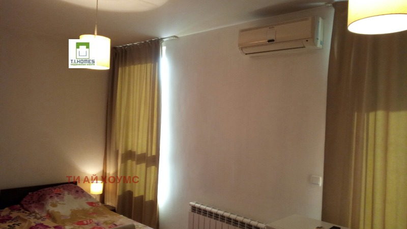 Дава под наем  1-стаен град София , Студентски град , 47 кв.м | 42490081 - изображение [8]