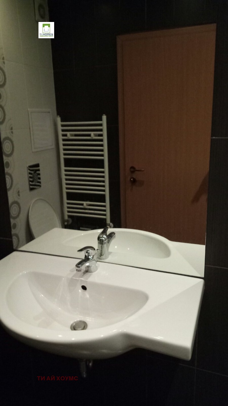Дава под наем  1-стаен град София , Студентски град , 47 кв.м | 42490081 - изображение [2]
