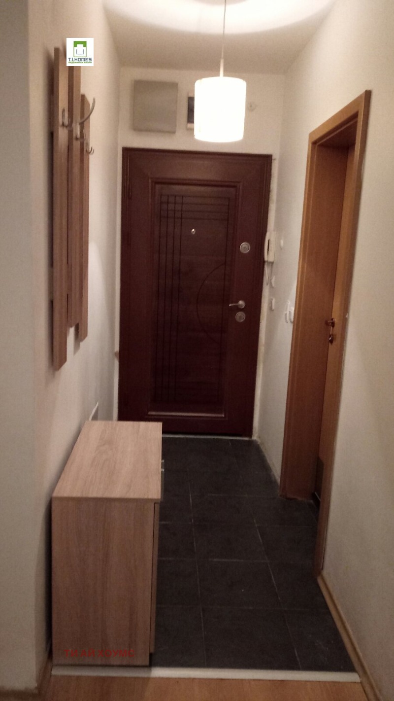 Дава под наем  1-стаен град София , Студентски град , 47 кв.м | 42490081 - изображение [7]