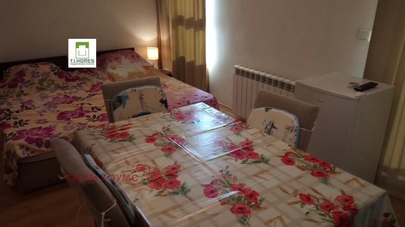 Дава под наем  1-стаен град София , Студентски град , 47 кв.м | 42490081 - изображение [6]