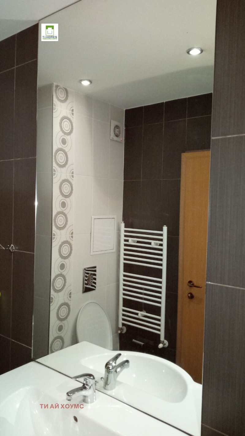 Дава под наем  1-стаен град София , Студентски град , 47 кв.м | 42490081