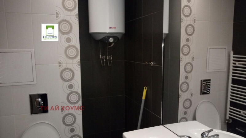 Дава под наем  1-стаен град София , Студентски град , 47 кв.м | 42490081 - изображение [3]