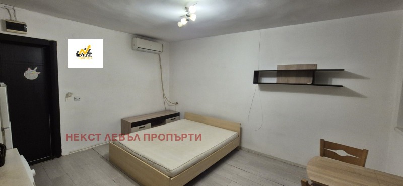 Дава под наем 1-СТАЕН, гр. София, Банишора