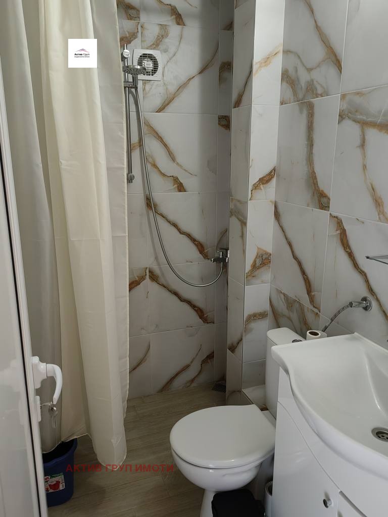 Дава под наем 1-СТАЕН, гр. София, Дружба 1, снимка 12 - Апартаменти - 53141397