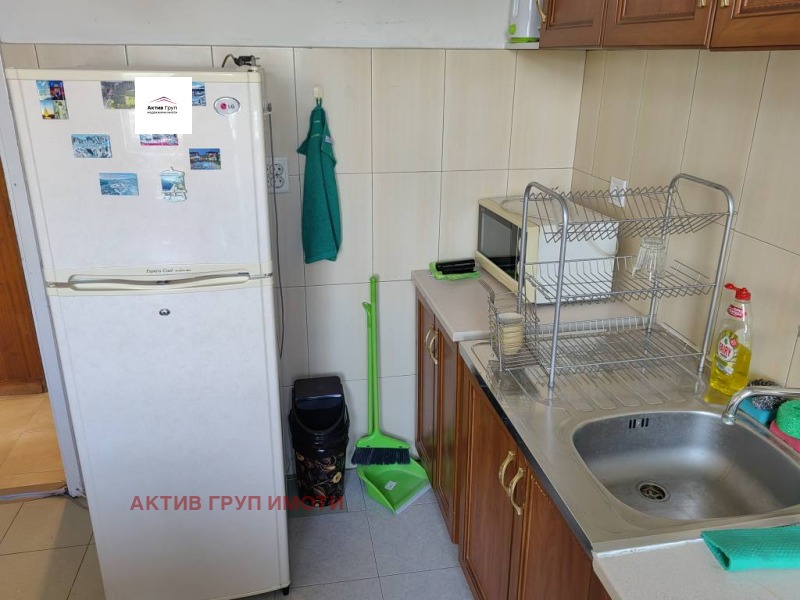 Дава под наем 1-СТАЕН, гр. София, Дружба 1, снимка 5 - Апартаменти - 53141397