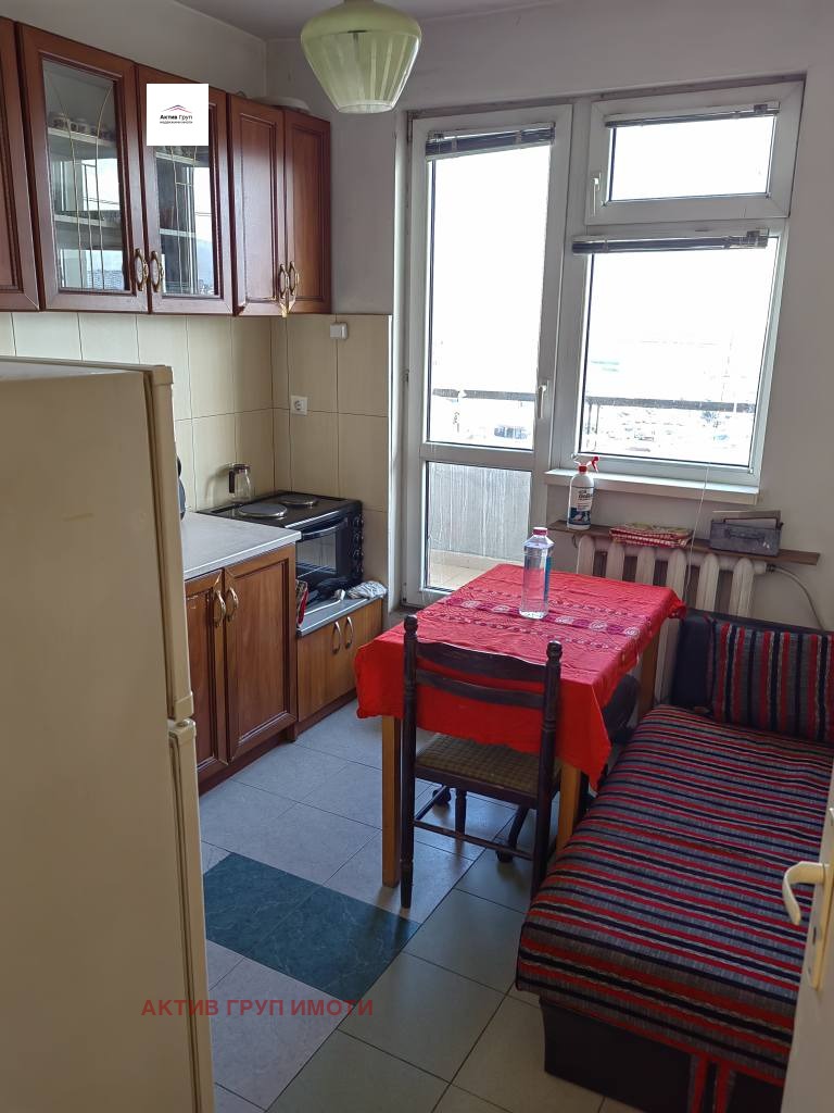 Дава под наем 1-СТАЕН, гр. София, Дружба 1, снимка 7 - Апартаменти - 53141397