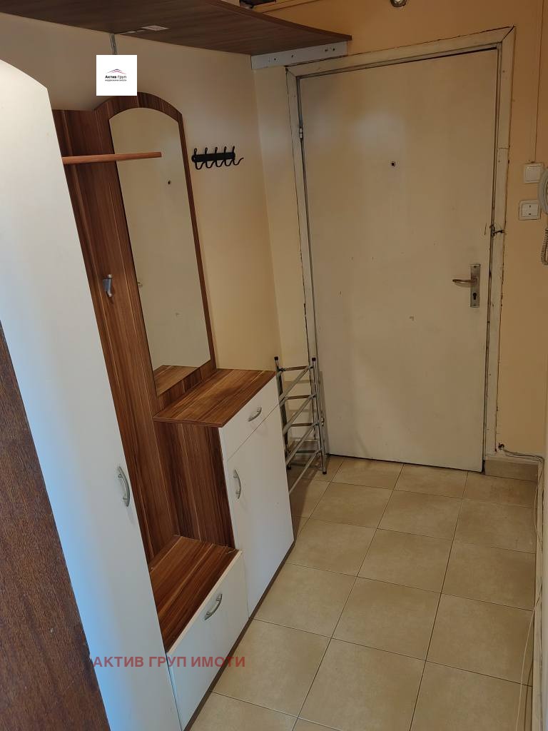 Дава под наем 1-СТАЕН, гр. София, Дружба 1, снимка 11 - Апартаменти - 53141397