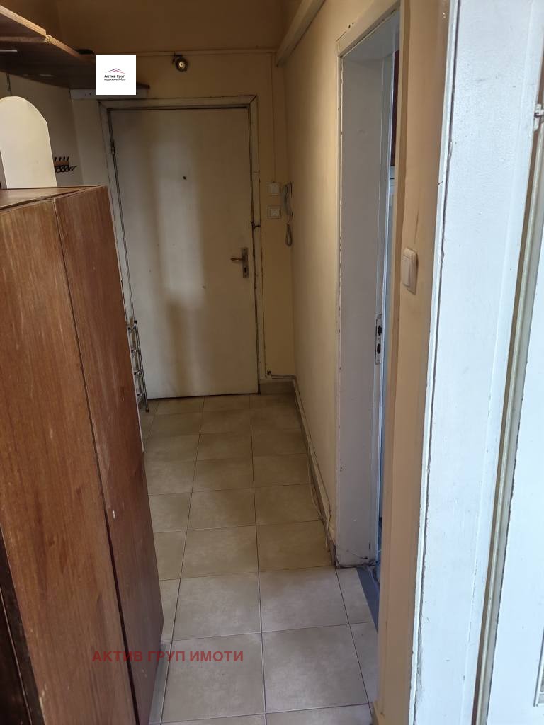 Дава под наем 1-СТАЕН, гр. София, Дружба 1, снимка 9 - Апартаменти - 53141397