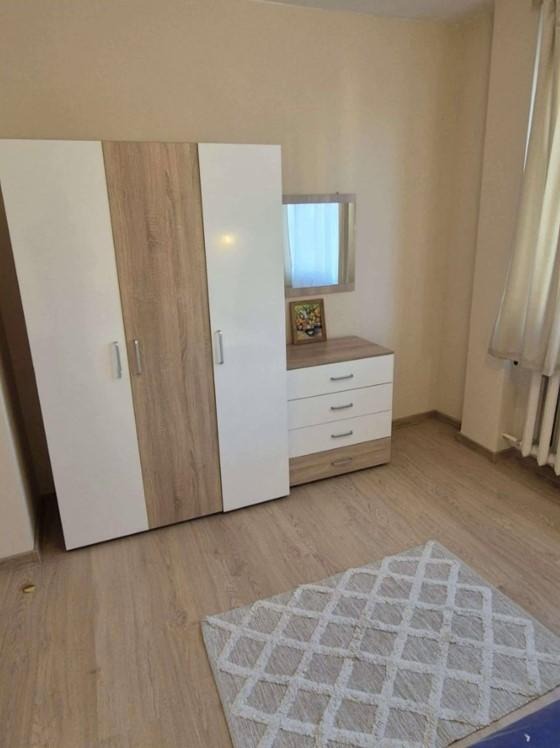 Дава под наем  1 Schlafzimmer Sofia , Borowo , 60 кв.м | 55487347 - изображение [6]