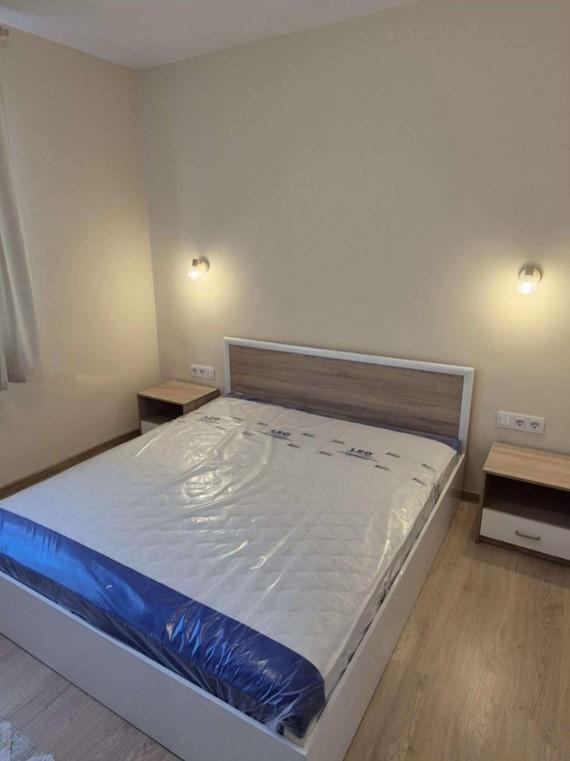 Дава под наем  1 Schlafzimmer Sofia , Borowo , 60 кв.м | 55487347 - изображение [5]