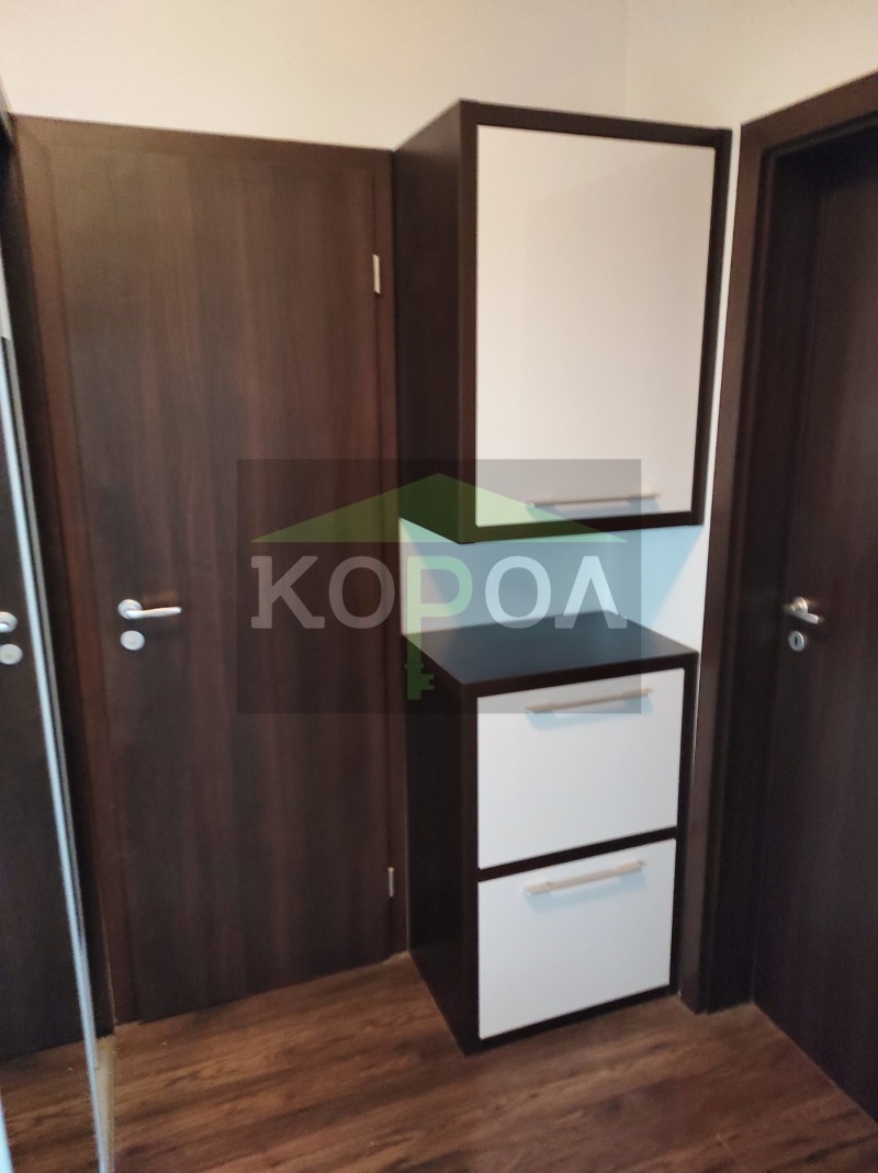 Kiralık  1 yatak odası Sofia , Krasna polyana 3 , 51 metrekare | 59203210 - görüntü [8]