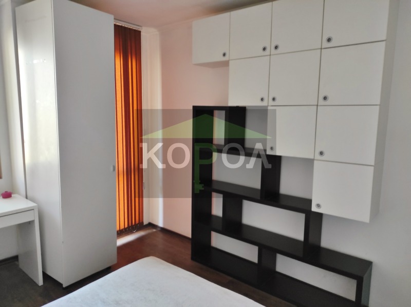Kiralık  1 yatak odası Sofia , Krasna polyana 3 , 51 metrekare | 59203210 - görüntü [11]