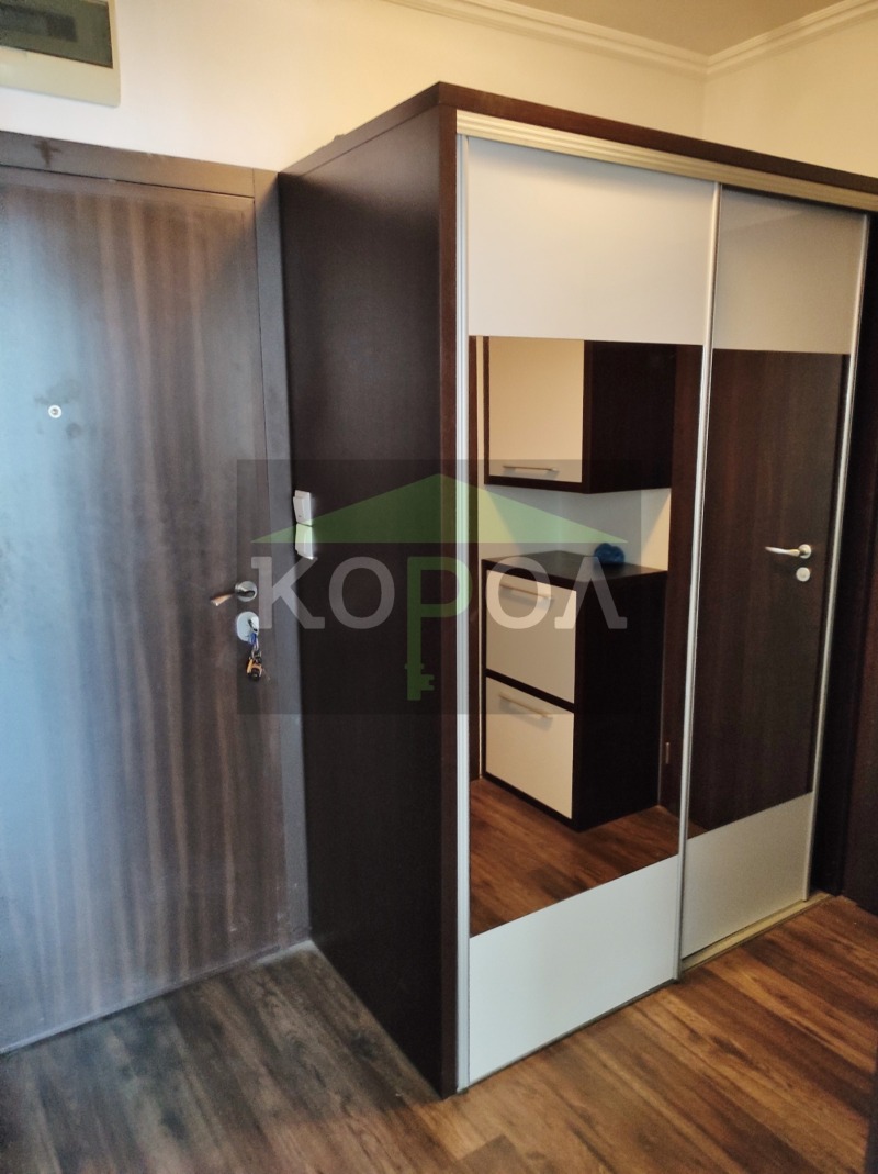 Kiralık  1 yatak odası Sofia , Krasna polyana 3 , 51 metrekare | 59203210 - görüntü [9]