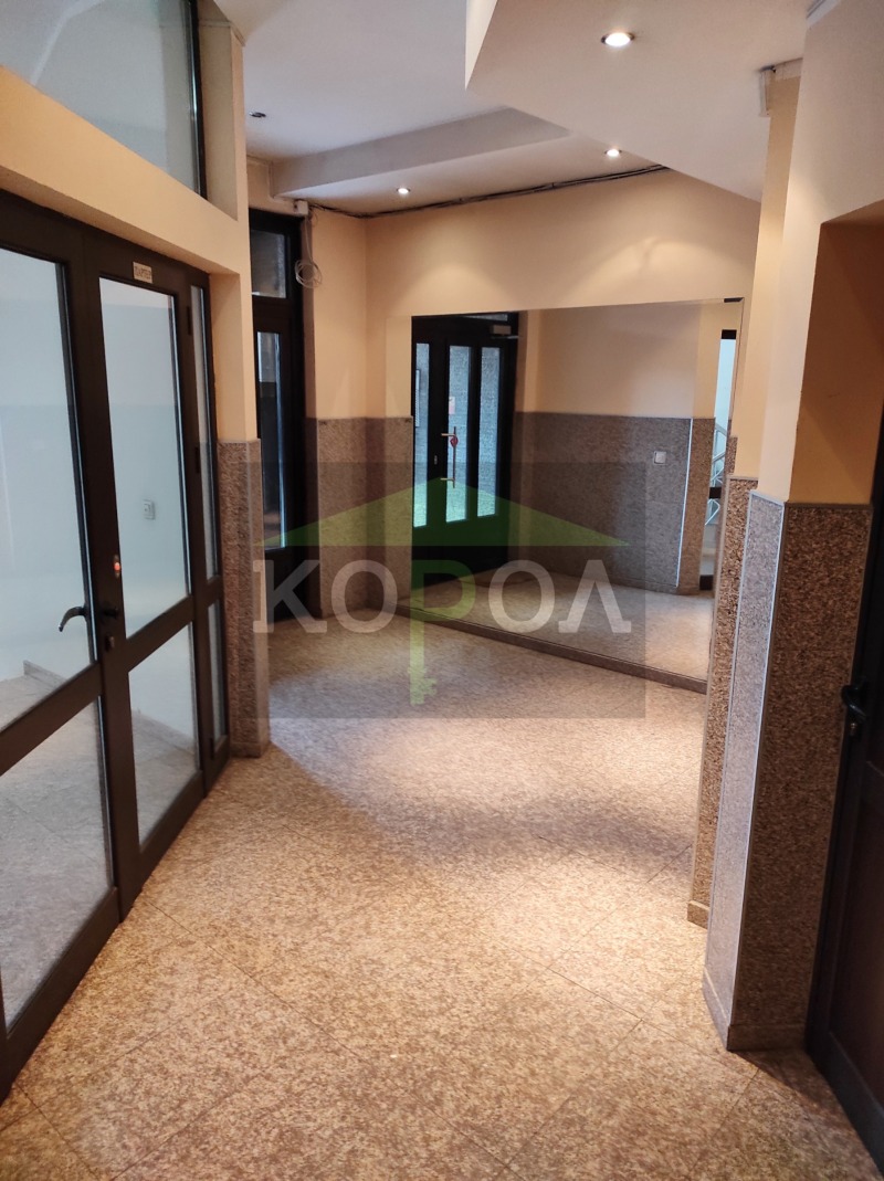Kiralık  1 yatak odası Sofia , Krasna polyana 3 , 51 metrekare | 59203210 - görüntü [15]