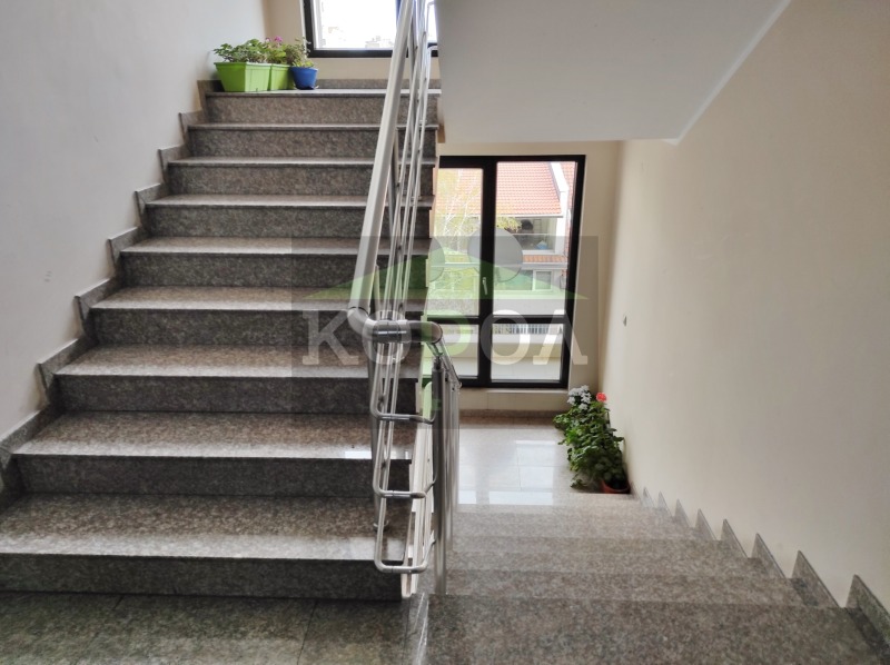 Kiralık  1 yatak odası Sofia , Krasna polyana 3 , 51 metrekare | 59203210 - görüntü [14]