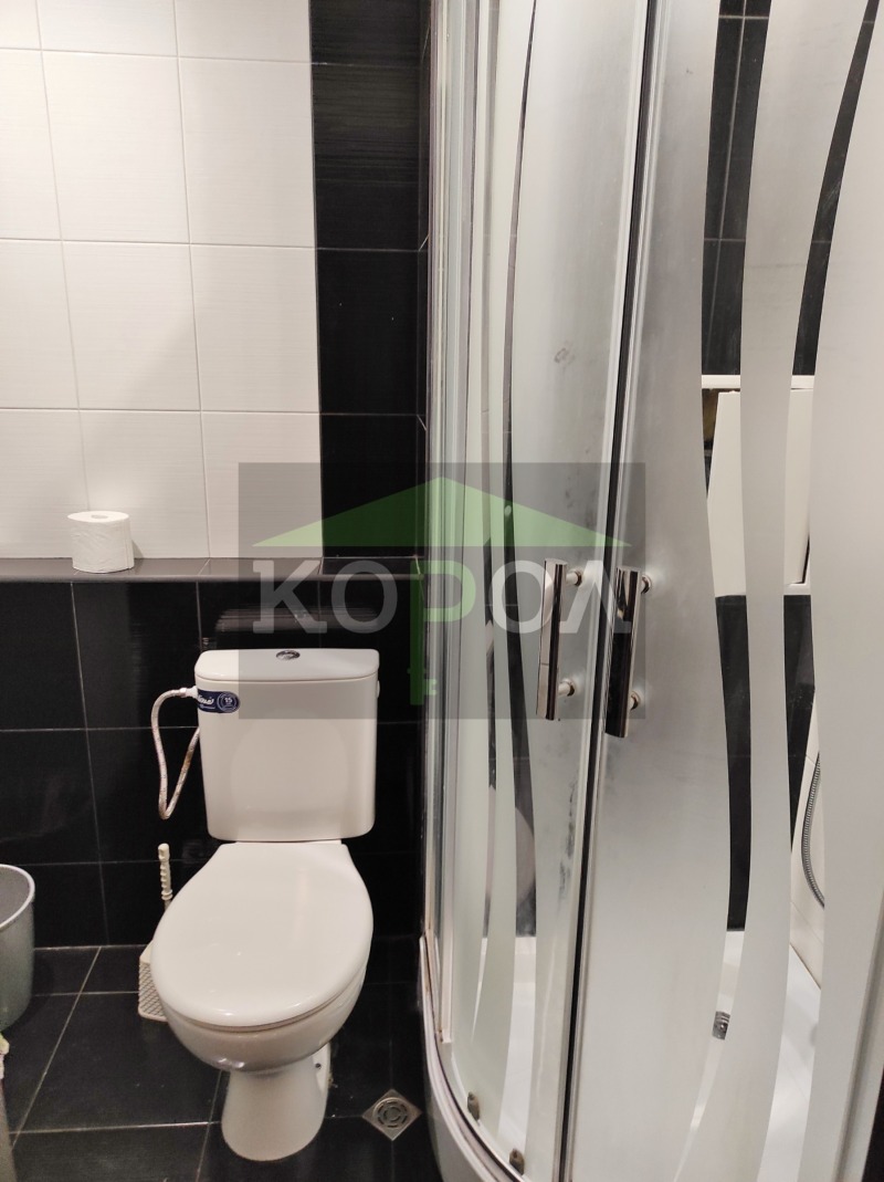 Kiralık  1 yatak odası Sofia , Krasna polyana 3 , 51 metrekare | 59203210 - görüntü [12]