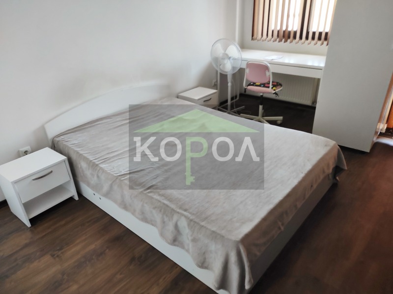 Kiralık  1 yatak odası Sofia , Krasna polyana 3 , 51 metrekare | 59203210 - görüntü [10]
