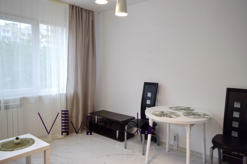 Издаје се  1 спаваћа соба Софија , Левски В , 50 м2 | 43567501 - слика [3]