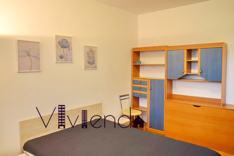 Издаје се  1 спаваћа соба Софија , Левски В , 50 м2 | 43567501 - слика [6]
