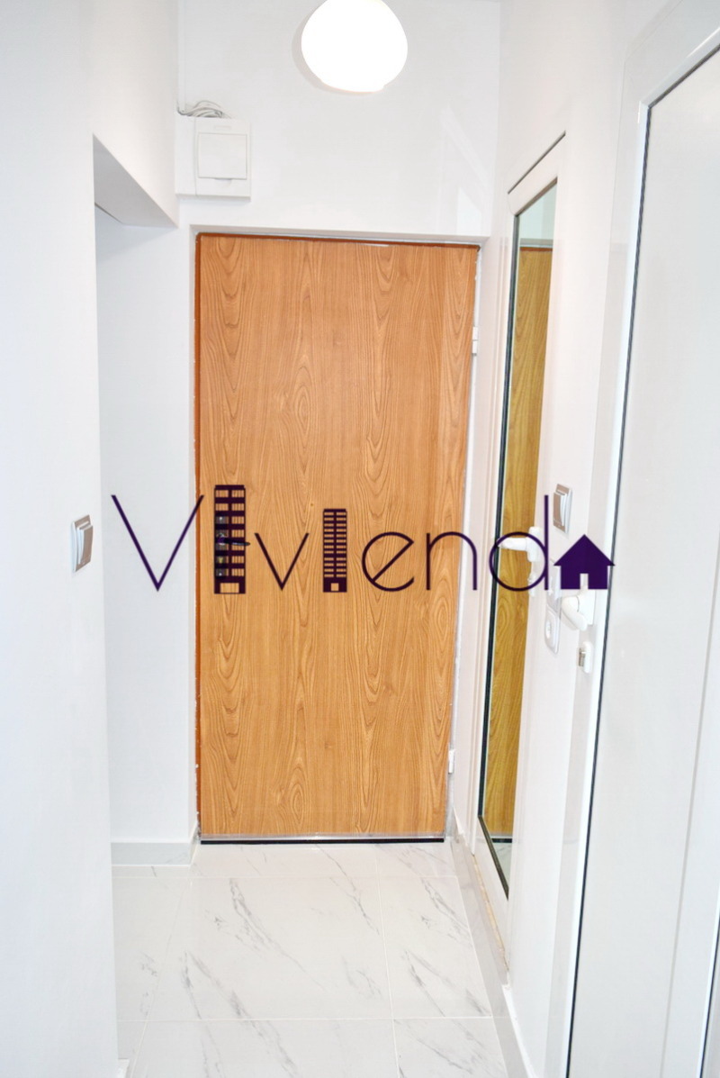 Издаје се  1 спаваћа соба Софија , Левски В , 50 м2 | 43567501 - слика [10]