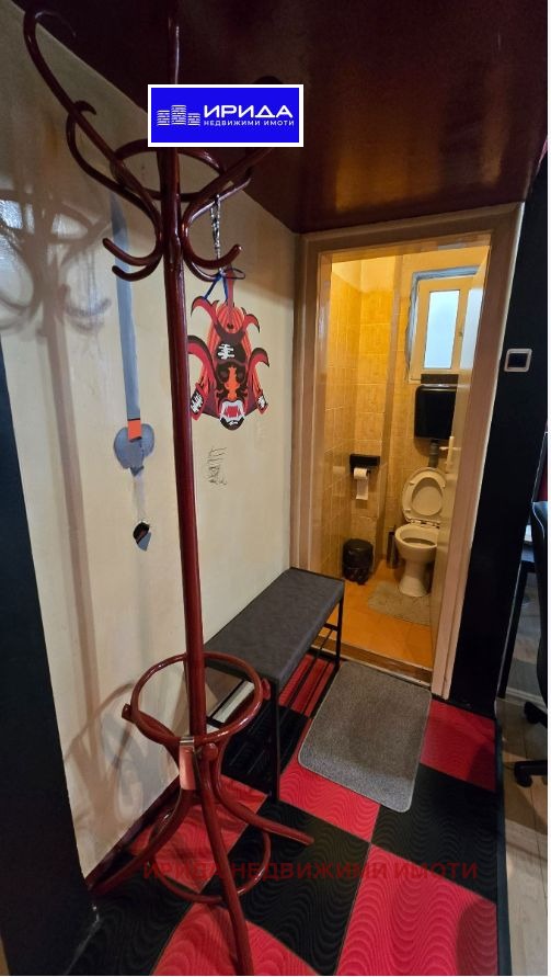 Дава под наем 2-СТАЕН, гр. София, Център, снимка 3 - Апартаменти - 52402563