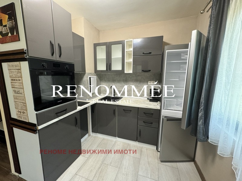 For Rent  2 bedroom Sofia , Lagera , 120 sq.m | 75477281 - image [2]