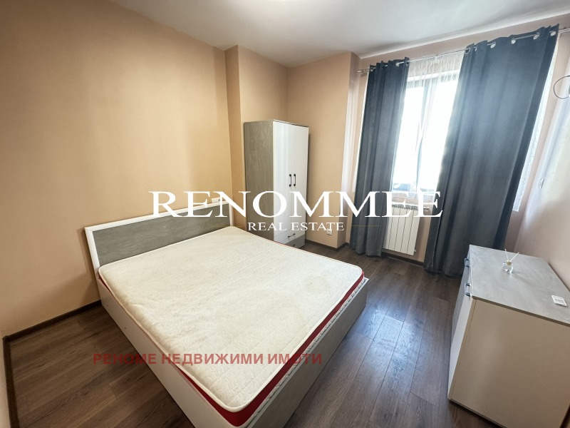 Zu vermieten  2 Schlafzimmer Sofia , Lagera , 120 qm | 75477281 - Bild [4]