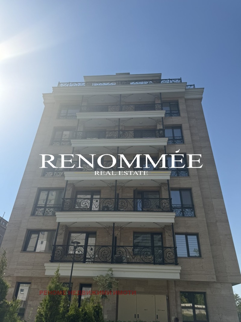 For Rent  2 bedroom Sofia , Lagera , 120 sq.m | 75477281 - image [11]