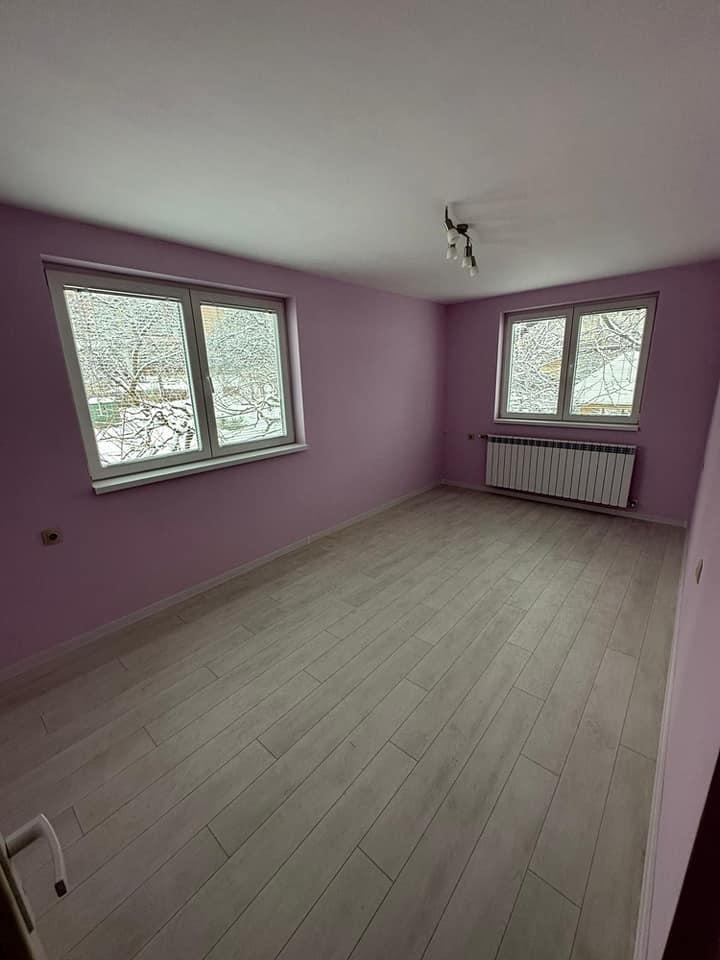 For Rent  2 bedroom Sofia , Dragalevtsi , 92 sq.m | 37570906 - image [15]