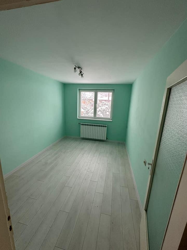 For Rent  2 bedroom Sofia , Dragalevtsi , 92 sq.m | 37570906 - image [17]