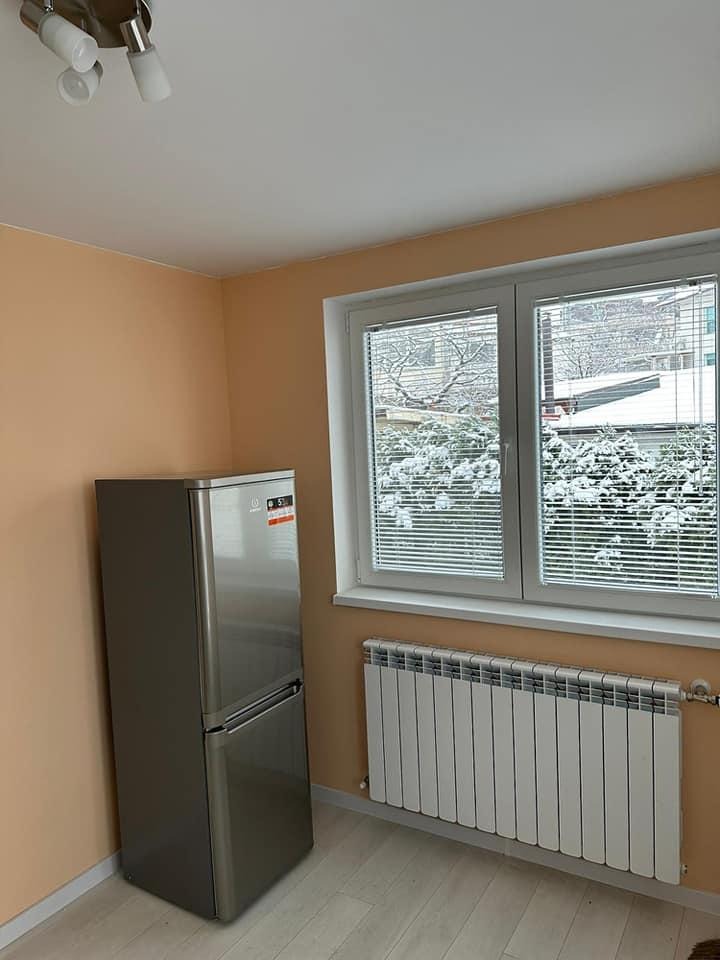 For Rent  2 bedroom Sofia , Dragalevtsi , 92 sq.m | 37570906 - image [12]