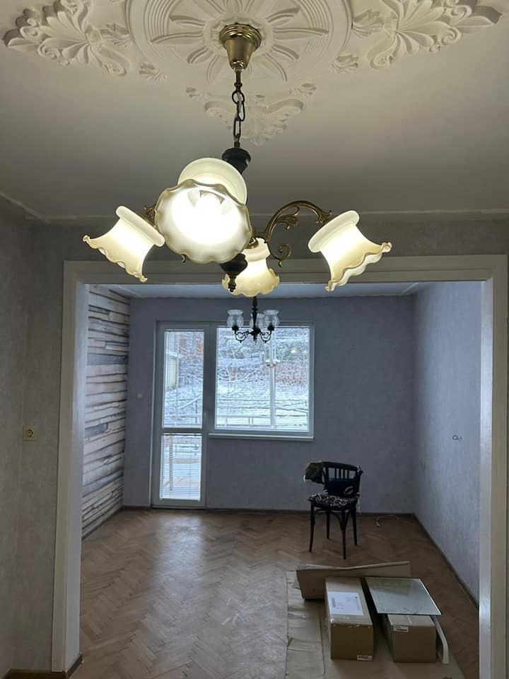 For Rent  2 bedroom Sofia , Dragalevtsi , 92 sq.m | 37570906 - image [16]