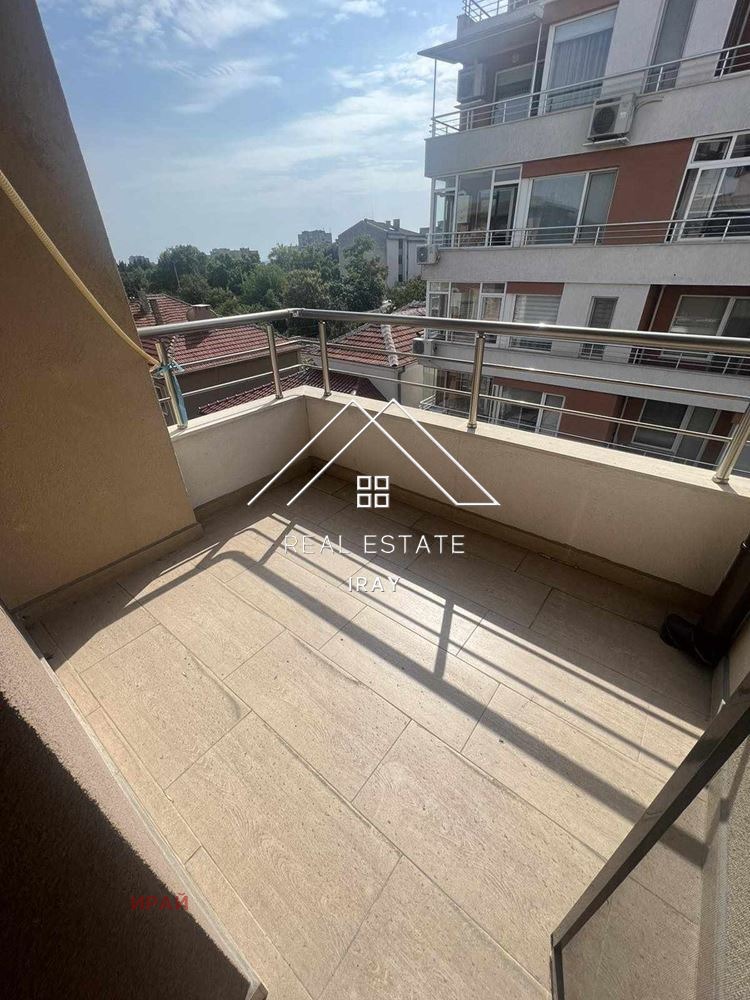 For Rent  2 bedroom Stara Zagora , ORB , 90 sq.m | 39586123 - image [13]