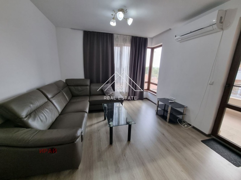 For Rent  2 bedroom Stara Zagora , ORB , 90 sq.m | 39586123 - image [6]