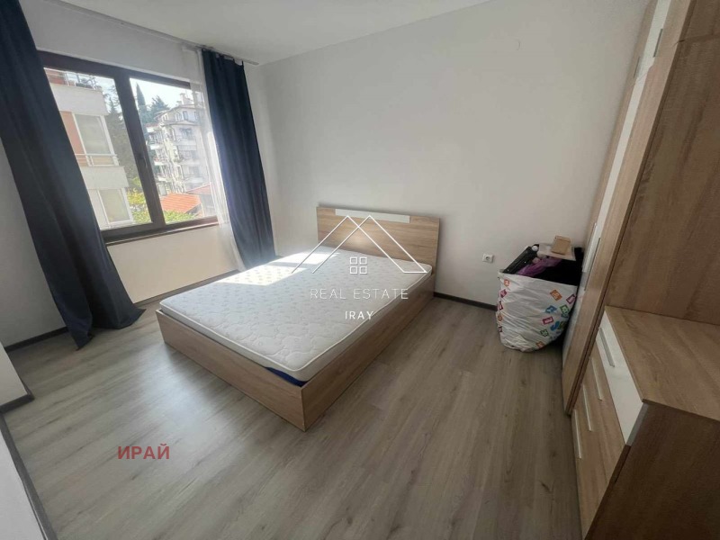 For Rent  2 bedroom Stara Zagora , ORB , 90 sq.m | 39586123