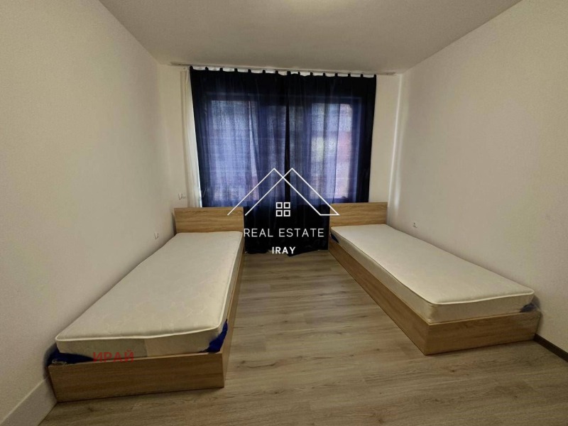 For Rent  2 bedroom Stara Zagora , ORB , 90 sq.m | 39586123 - image [11]