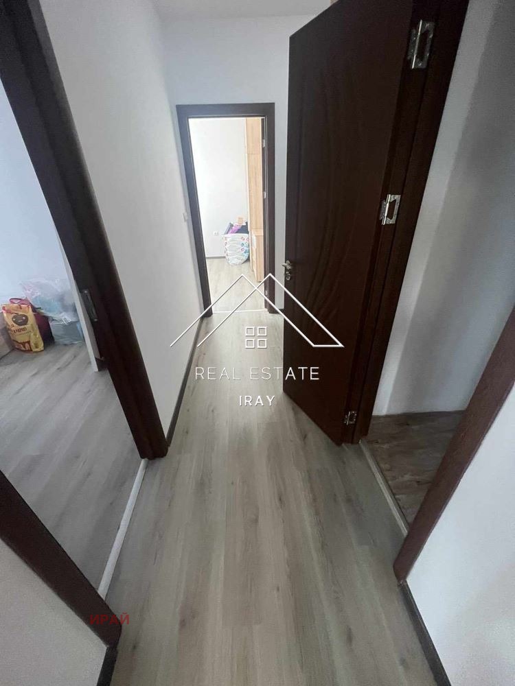 For Rent  2 bedroom Stara Zagora , ORB , 90 sq.m | 39586123 - image [10]