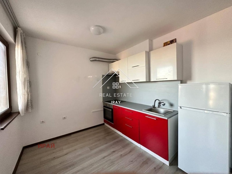 For Rent  2 bedroom Stara Zagora , ORB , 90 sq.m | 39586123 - image [9]