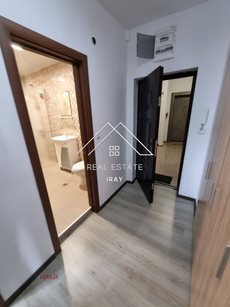 For Rent  2 bedroom Stara Zagora , ORB , 90 sq.m | 39586123 - image [15]