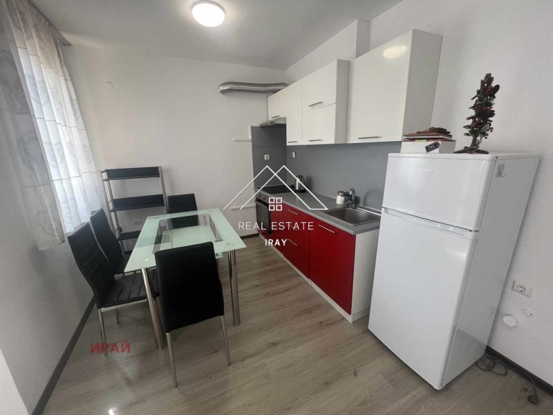 For Rent  2 bedroom Stara Zagora , ORB , 90 sq.m | 39586123 - image [8]