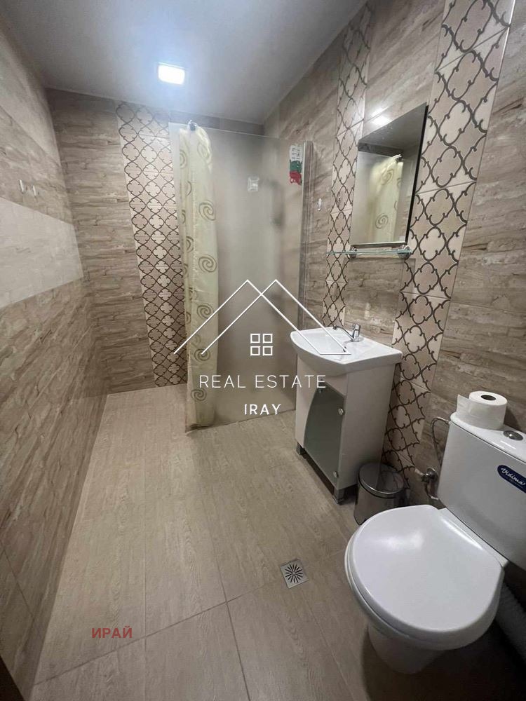 For Rent  2 bedroom Stara Zagora , ORB , 90 sq.m | 39586123 - image [14]