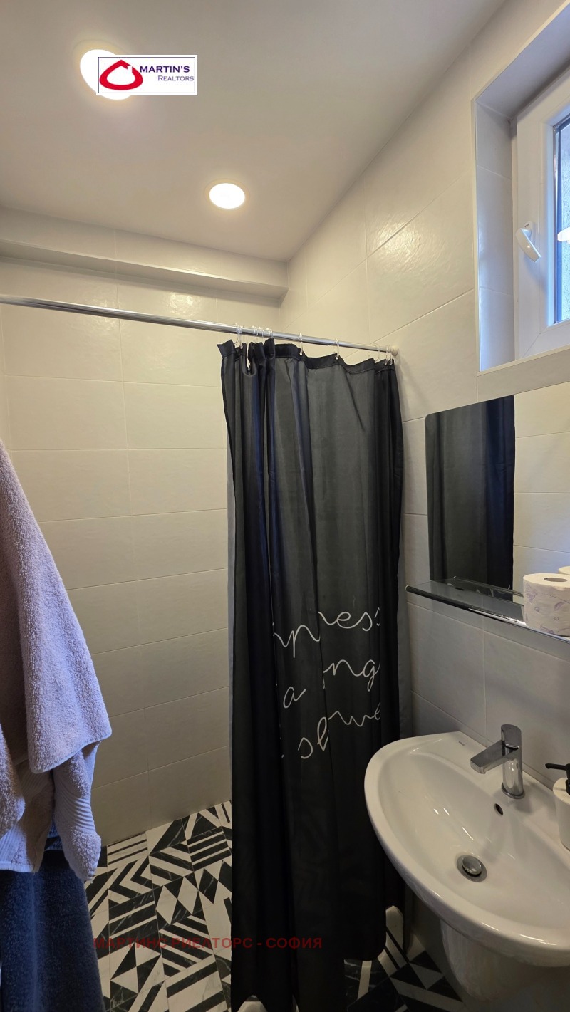 Zu vermieten  2 Schlafzimmer Sofia , Zentar , 100 qm | 67182382 - Bild [15]