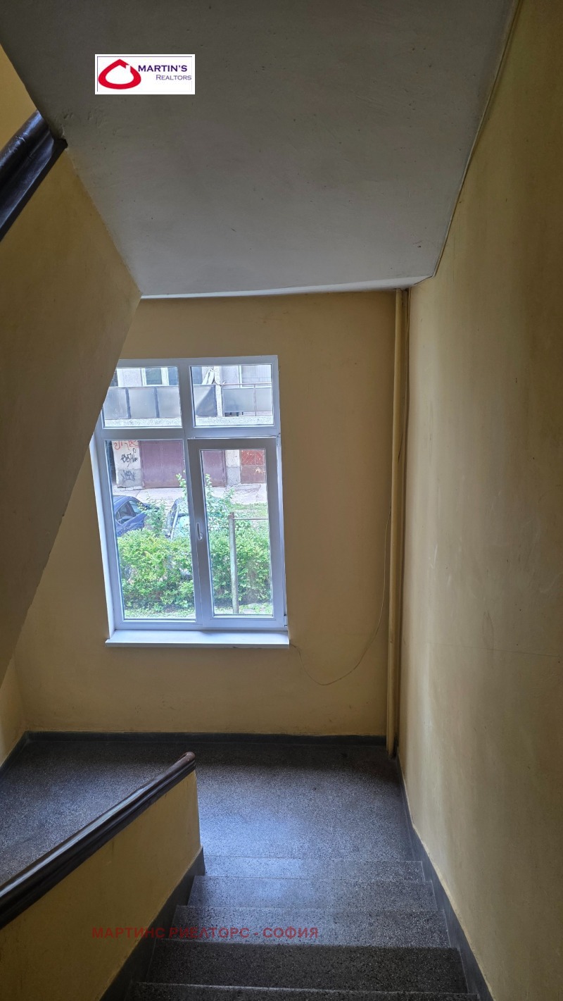 Zu vermieten  2 Schlafzimmer Sofia , Zentar , 100 qm | 67182382 - Bild [16]