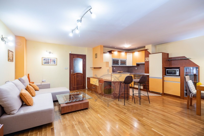 K pronájmu  2 ložnice Varna , Zavod Družba , 100 m2 | 57626634