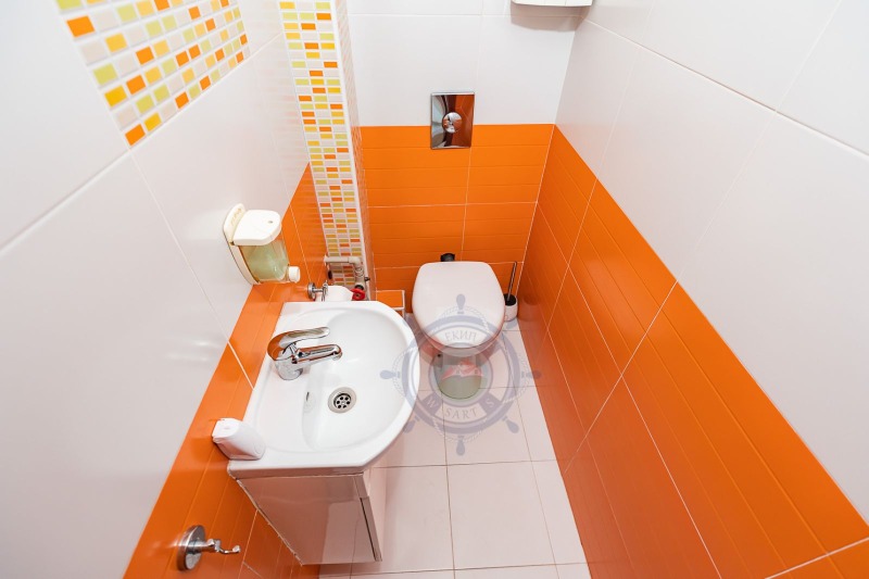 K pronájmu  2 ložnice Varna , Zavod Družba , 100 m2 | 57626634 - obraz [15]
