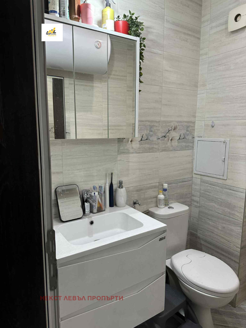 Дава под наем 3-СТАЕН, гр. София, Овча купел, снимка 5 - Апартаменти - 52443906