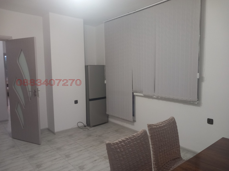 Дава под наем 3-СТАЕН, гр. Кърджали, Център, снимка 13 - Апартаменти - 52952533