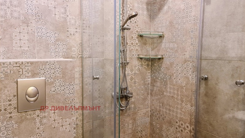 Дава под наем 3-СТАЕН, гр. София, Драгалевци, снимка 12 - Апартаменти - 53578911