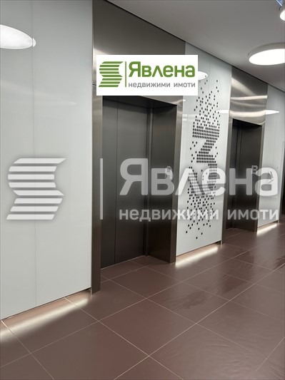 Til leje  Kontor Sofia , 7-mi 11-ti kilometar , 1450 kvm | 92777233 - billede [5]