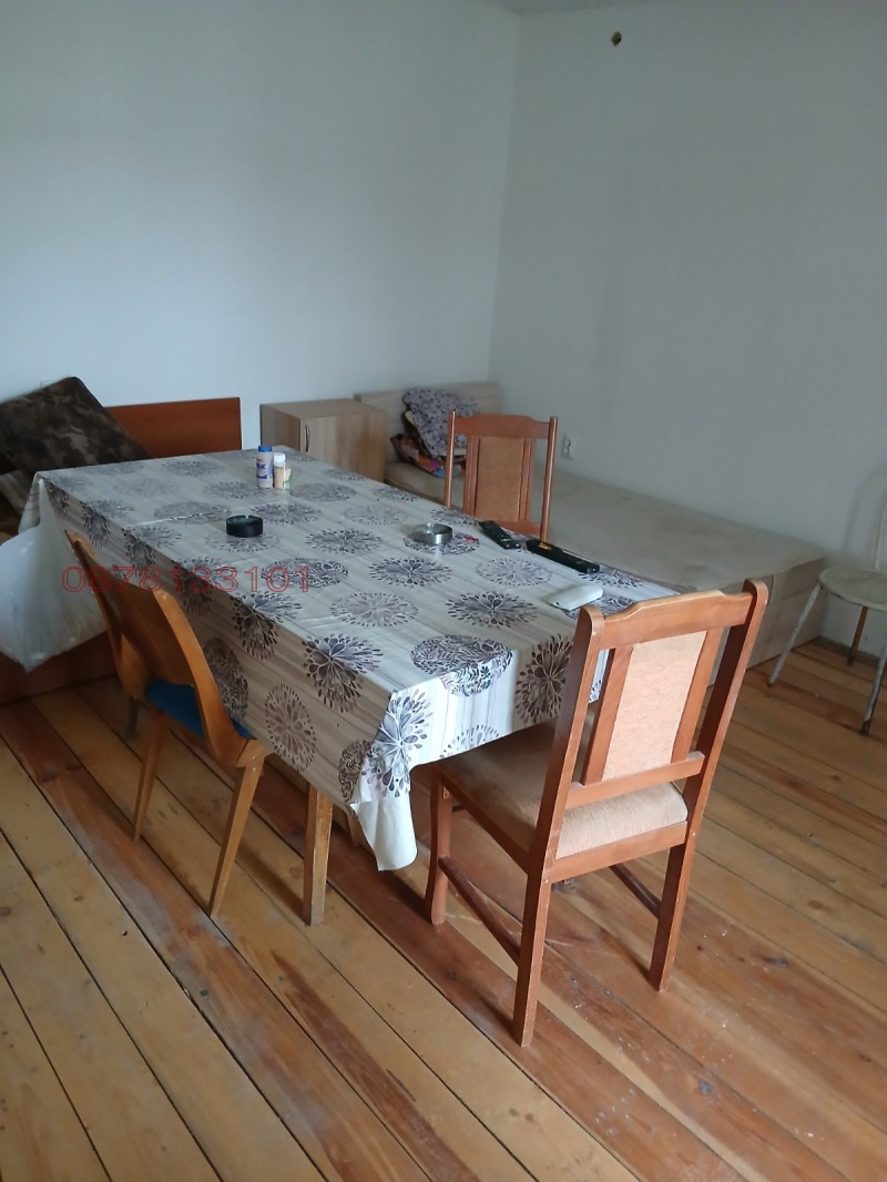 Дава под наем КЪЩА, гр. София, с. Чепинци, снимка 5 - Къщи - 53299861